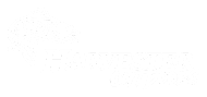 Harvester Outdoors Logo